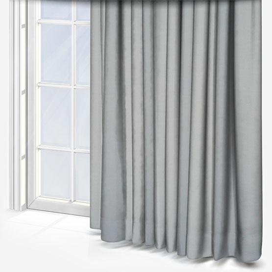 Narvi Blackout Seal Curtain