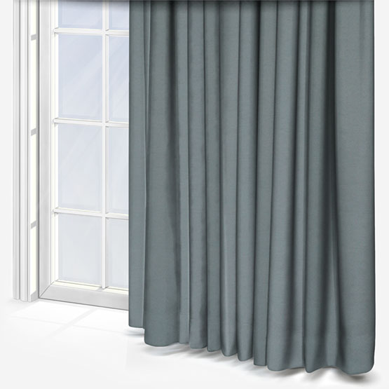 Touched By Design Naturo Slate curtain