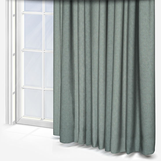 Touched By Design Neptune Blackout Ash curtain