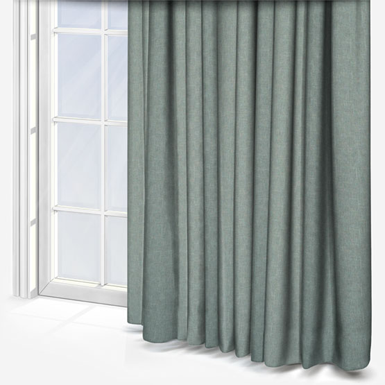 Neptune Blackout Ash Curtain