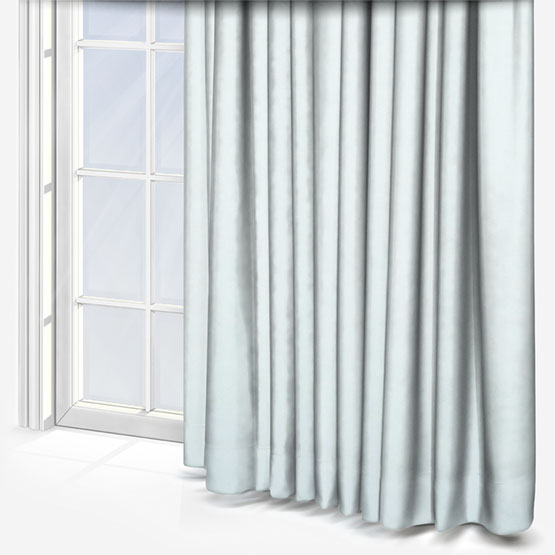 Neptune Blackout Chalk Curtain