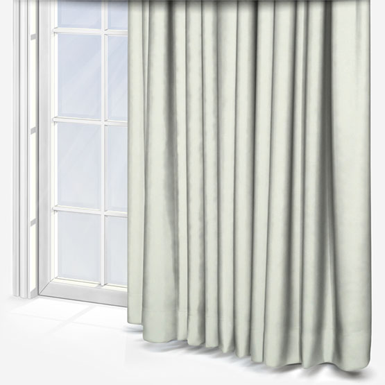 Touched By Design Neptune Blackout Ecru curtain