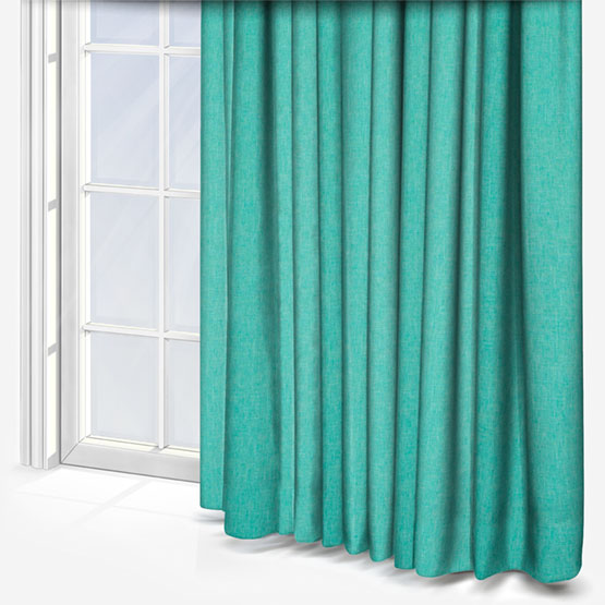 Neptune Blackout Mineral Curtain