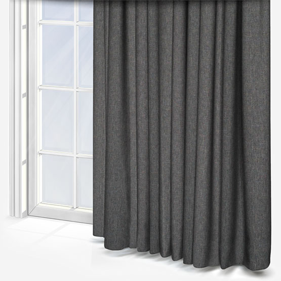 Touched By Design Neptune Blackout Storm curtain