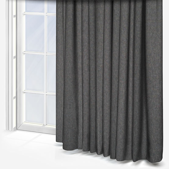 Neptune Blackout Storm Curtain