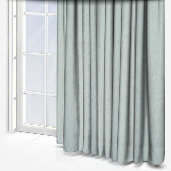 Neptune Blackout Zinc Curtain