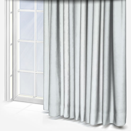 Panama Snow Curtain