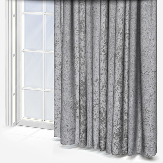 Touched By Design Venice Diamond curtain