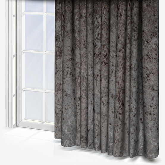 Venice Dusk Curtain