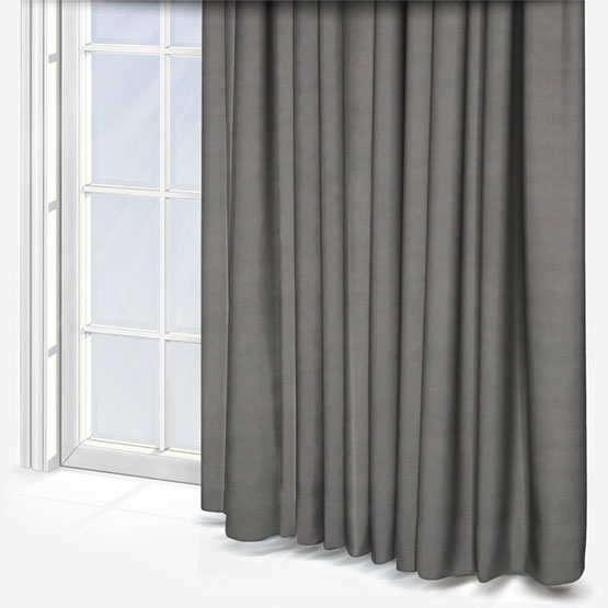 Venus Blackout Ash Curtain