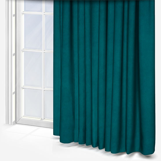 Venus Blackout Opal Curtain