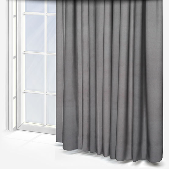 Venus Blackout Seal Curtain