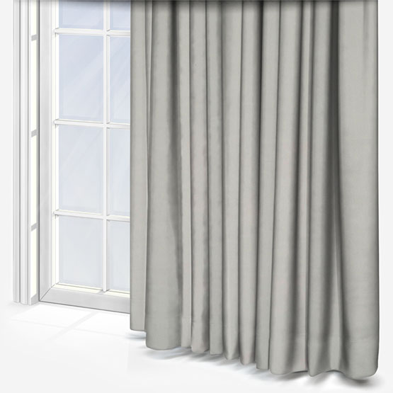 Venus Blackout Zinc Curtain