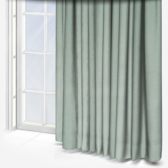 Verona Cloud Curtain