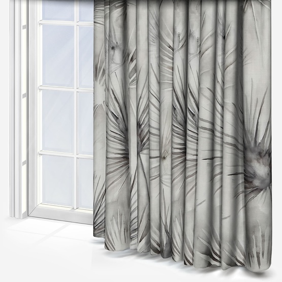 Voyage Amida Bamboo Curtain