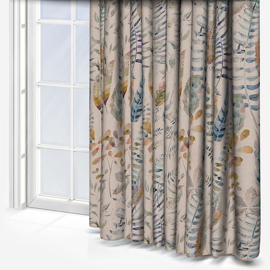 Voyage Kenton Skylark Curtain