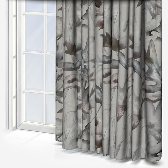 Voyage Kimino Bamboo Curtain