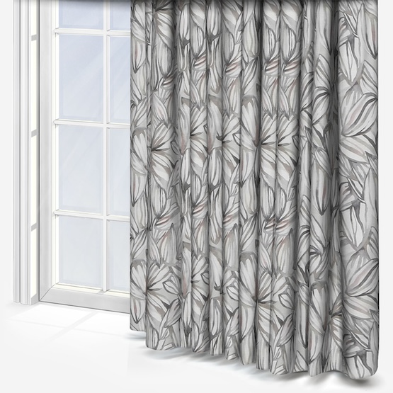 Voyage Topia Bamboo curtain