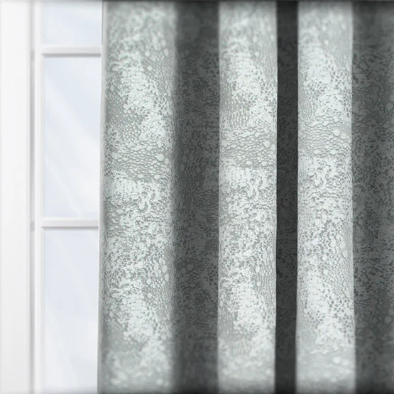 Dolomite Aluminium curtain