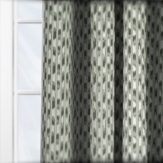 Fino Forest curtain
