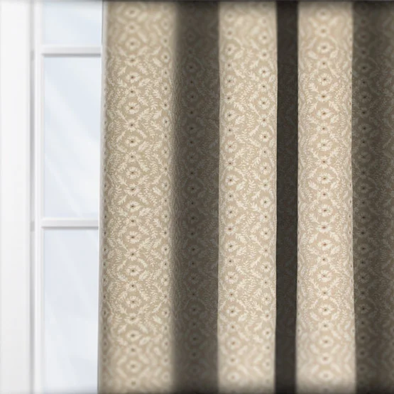 Martheline Sand curtain