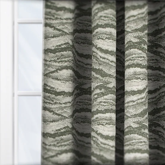 Pescara Forest curtain