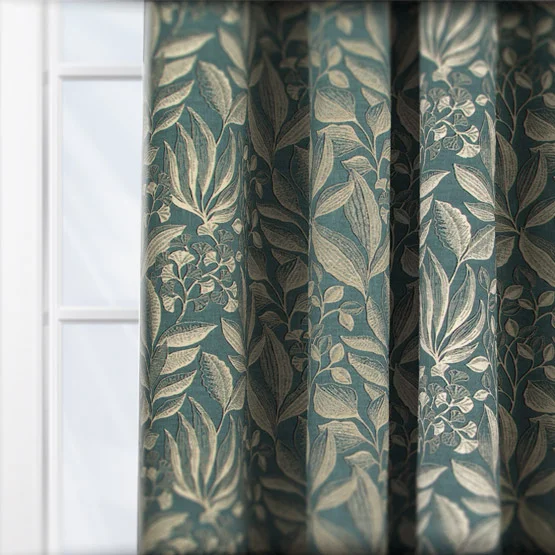 Semillon River curtain