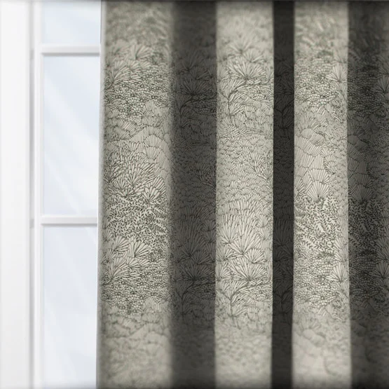 Valloni Forest curtain