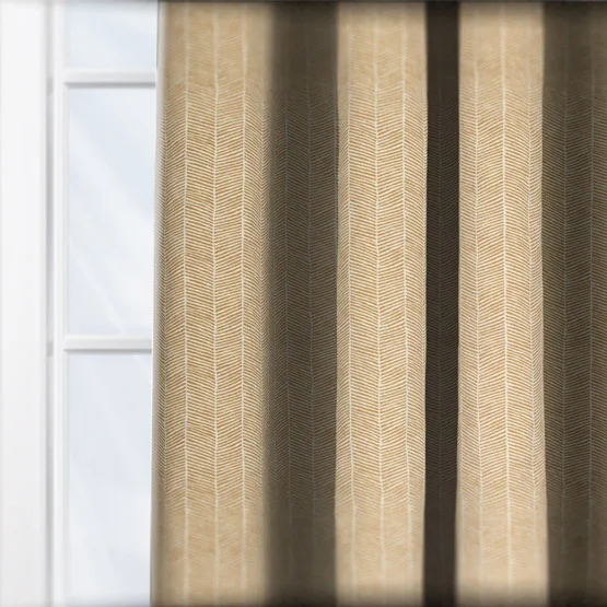 Varella Cider curtain