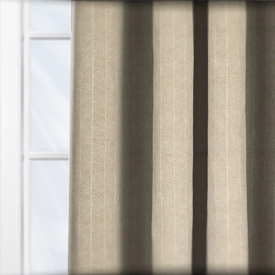 Varella Sand curtain