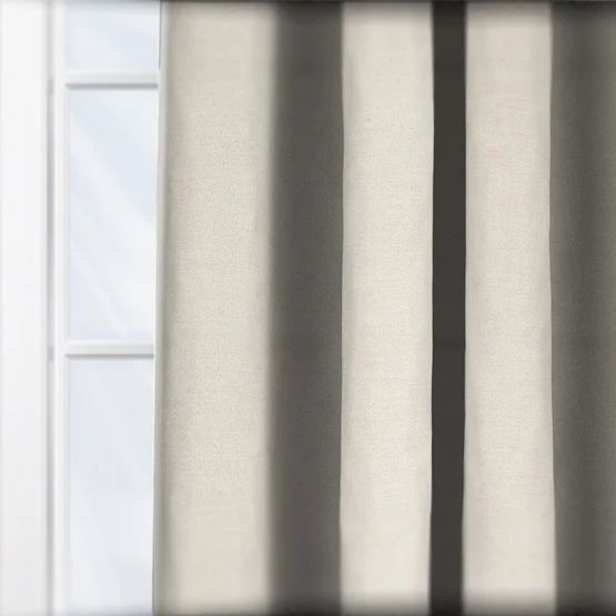 Camengo Anemone Corde curtain
