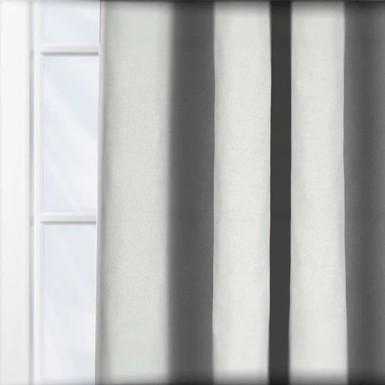 Camengo Anemone Souris curtain