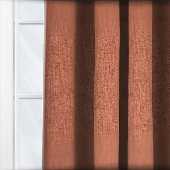 Camengo Bruges Automne curtain