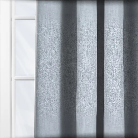 Camengo Bruges Orage curtain