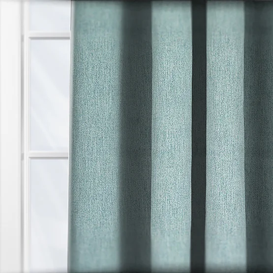 Camengo Bruges Tempete curtain