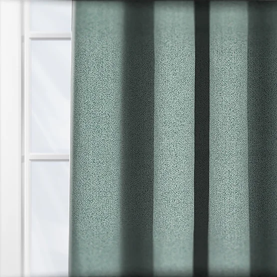 Camengo Elyssa Foret curtain