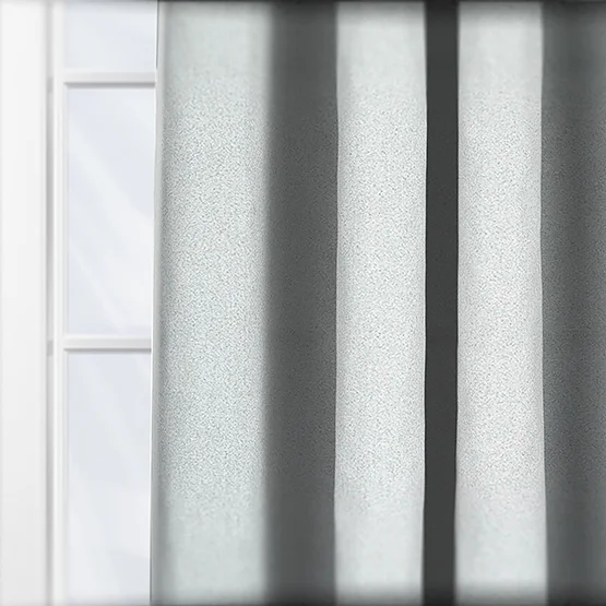 Camengo Elyssa Galet curtain