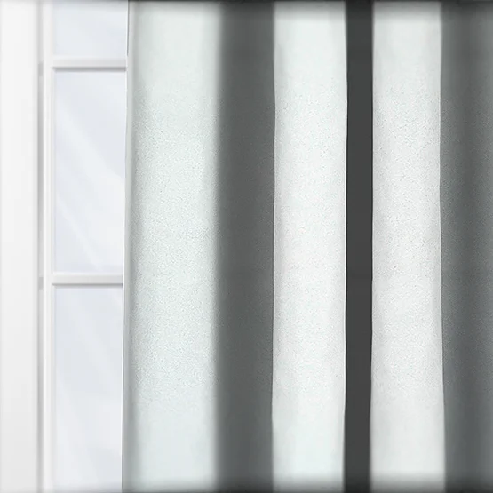 Camengo Elyssa Lait curtain