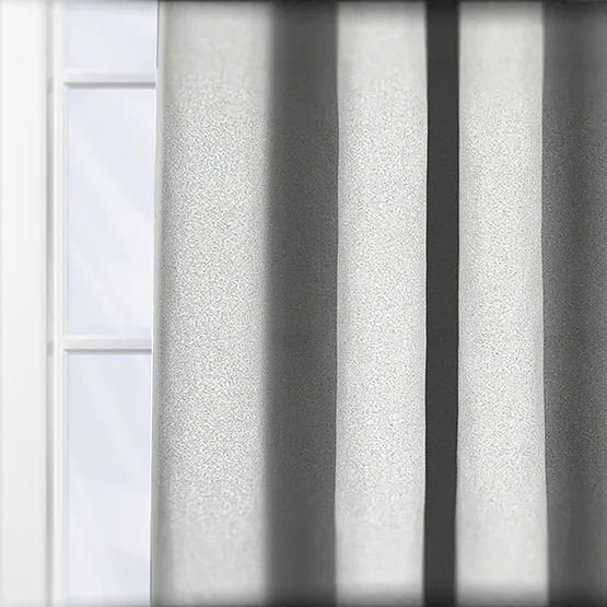 Camengo Elyssa Lin curtain