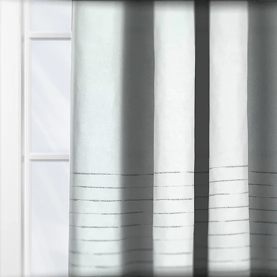 Camengo Eyre Horizon curtain