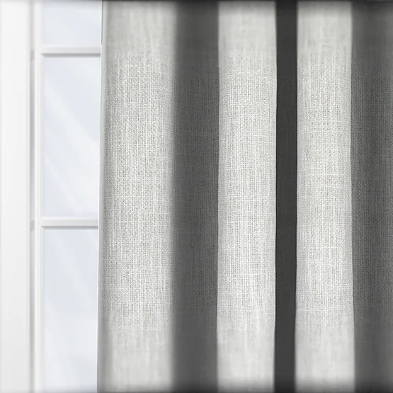 Camengo Knokke Brouillard curtain