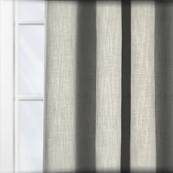 Camengo Knokke Lin curtain