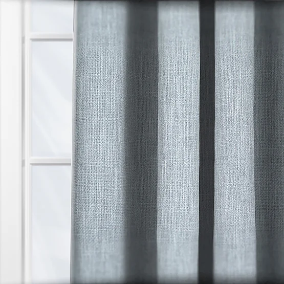 Camengo Knokke Orage curtain