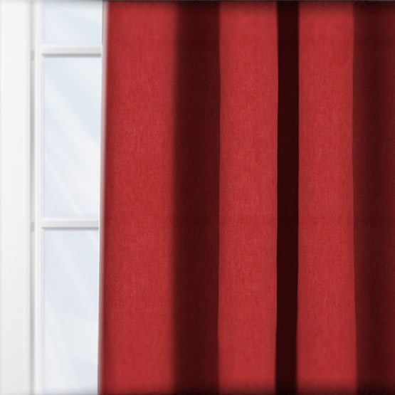 Camengo Nikko Garance curtain