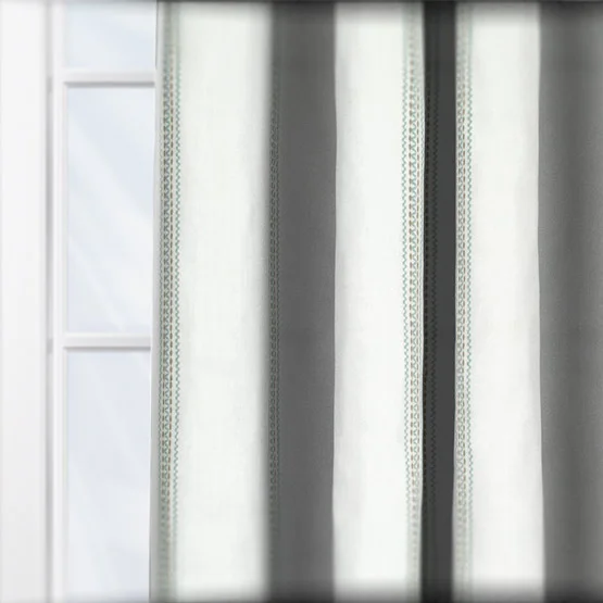 Camengo Scoperta Horizon curtain