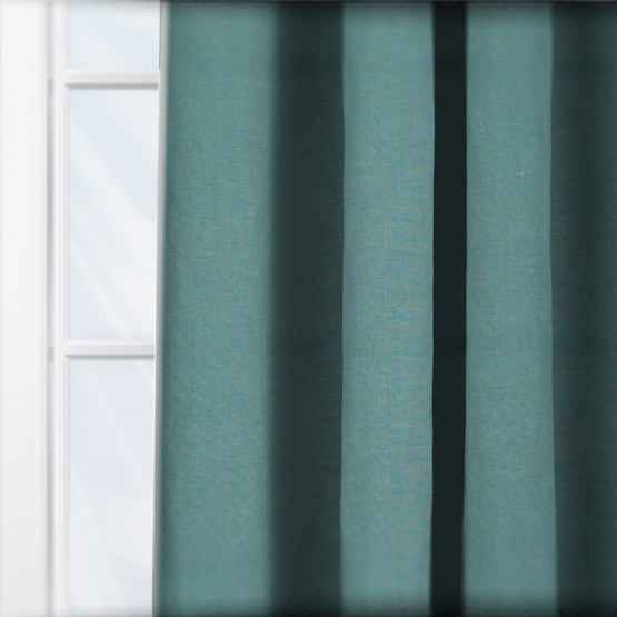 Casamance Casual Orage curtain