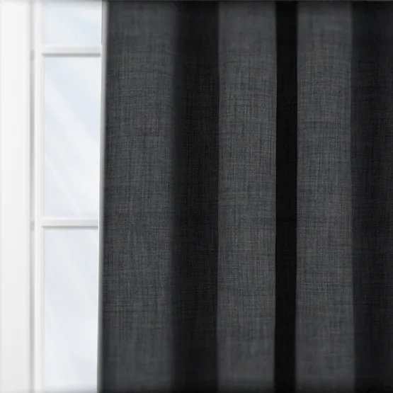 Linoso Smoke curtain