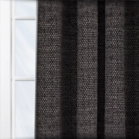 Bolero Mono curtain
