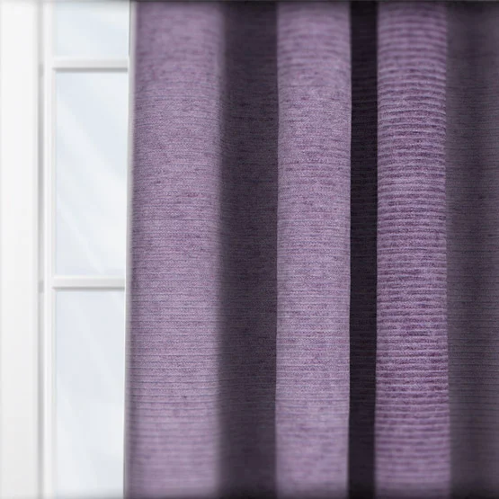 Corsica Grape curtain
