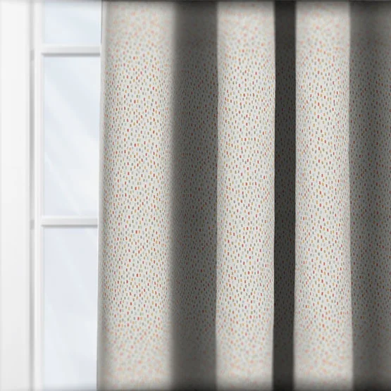 Dash Multi curtain